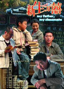 偷窥wc女沟piss小便